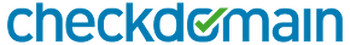 www.checkdomain.de/?utm_source=checkdomain&utm_medium=standby&utm_campaign=www.johannesmair.com